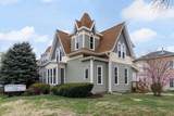 803 3RD - Photo 1