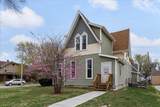803 3RD - Photo 3