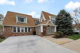 803 3RD - Photo 4