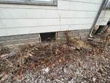 311 Joy - Photo 22