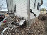 311 Joy - Photo 25