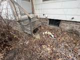 311 Joy - Photo 29