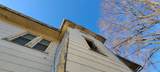 311 Joy - Photo 49