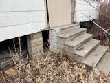 311 Joy - Photo 56