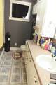 307 6 - Photo 11