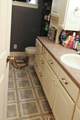 307 6 - Photo 12