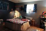 307 6 - Photo 13