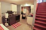 307 6 - Photo 14
