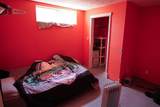 307 6 - Photo 15