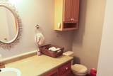 307 6 - Photo 16