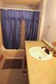 307 6 - Photo 17
