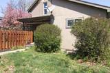 307 6 - Photo 2
