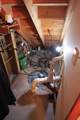 307 6 - Photo 21