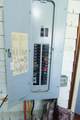 307 6 - Photo 22
