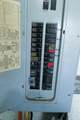 307 6 - Photo 23