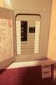 307 6 - Photo 24