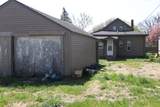 307 6 - Photo 26