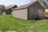 307 6 - Photo 28
