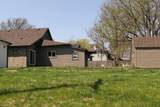 307 6 - Photo 29