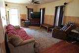 307 6 - Photo 3