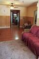 307 6 - Photo 4