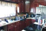 307 6 - Photo 5