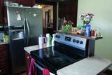 307 6 - Photo 6