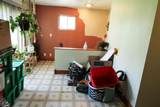 307 6 - Photo 7