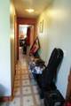 307 6 - Photo 8