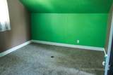 307 6 - Photo 9