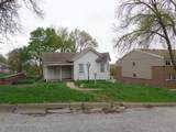 221 11TH - Photo 1