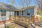 114 Riordan - Photo 26