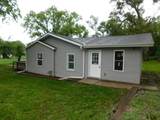 114 Riordan - Photo 27