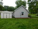 114 Riordan - Photo 28