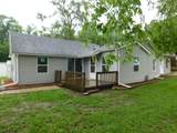 114 Riordan - Photo 29