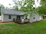 114 Riordan - Photo 30
