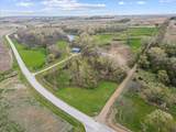 1290 Plum Creek - Photo 1
