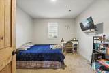 1290 Plum Creek - Photo 57
