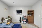 1290 Plum Creek - Photo 58