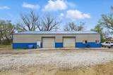 1290 Plum Creek - Photo 61
