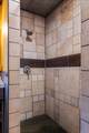 1290 Plum Creek - Photo 69