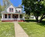 608 Mill - Photo 1