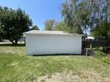 608 Mill - Photo 18