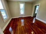 608 Mill - Photo 2