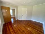 608 Mill - Photo 3