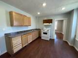 608 Mill - Photo 4