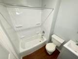 608 Mill - Photo 5