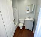 608 Mill - Photo 6