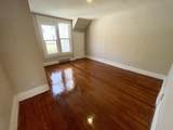 608 Mill - Photo 7