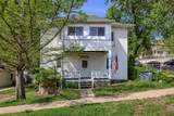630 3RD - Photo 1